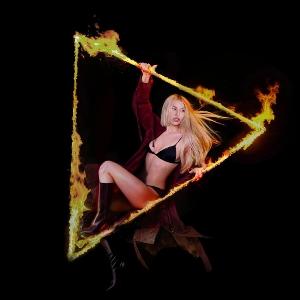 Produktbild: Don't Click Play | Ava Max