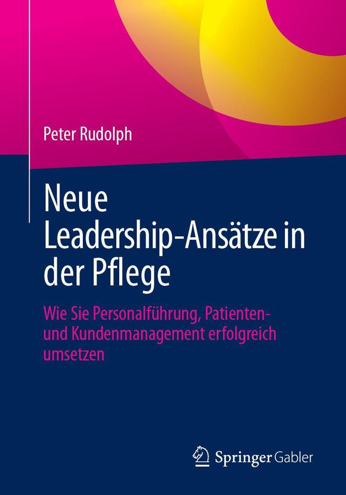 Peter Rudolph eBook pdf: