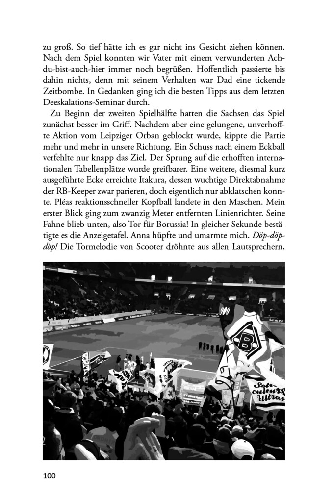 Weitere Ansicht: Verwandte und andere Katastrophen