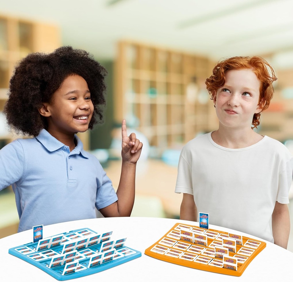 Weitere Ansicht: Wer ist es? Naruto