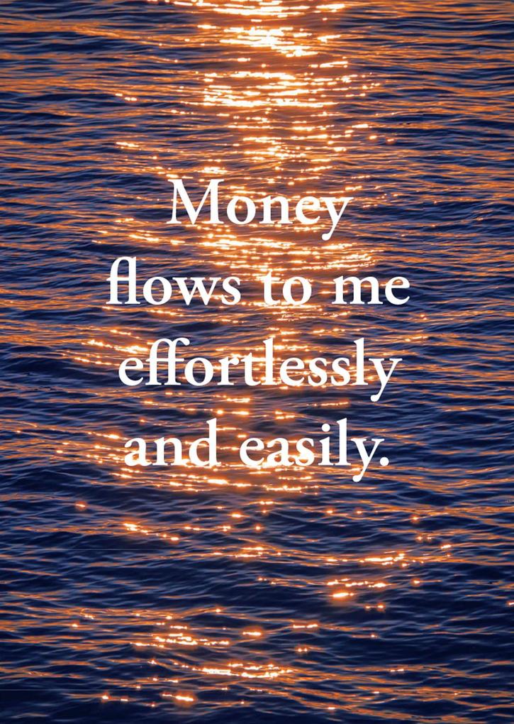 Weitere Ansicht: Countdown to Riches | Rhonda Byrne