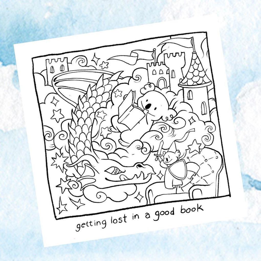 Weitere Ansicht: Little Joys | Anna-Laura Sullivan