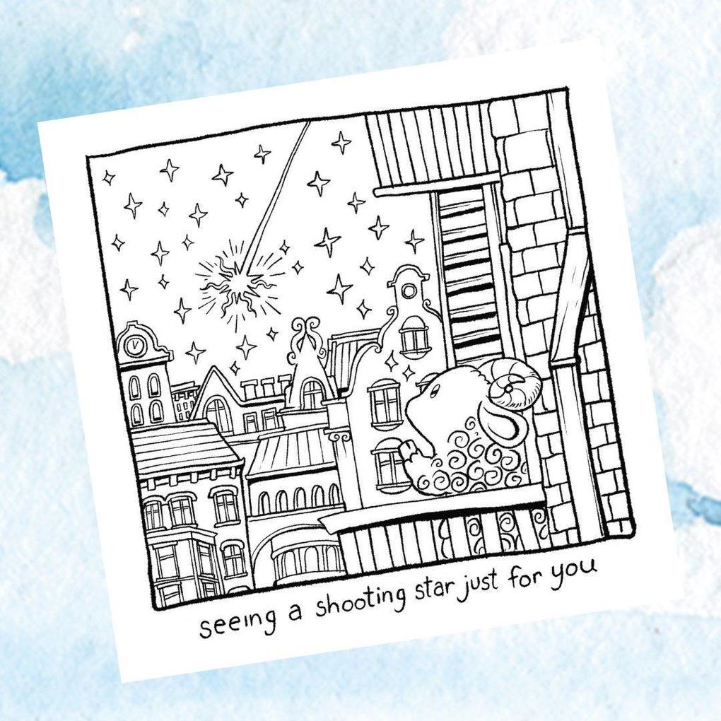 Weitere Ansicht: Little Joys | Anna-Laura Sullivan