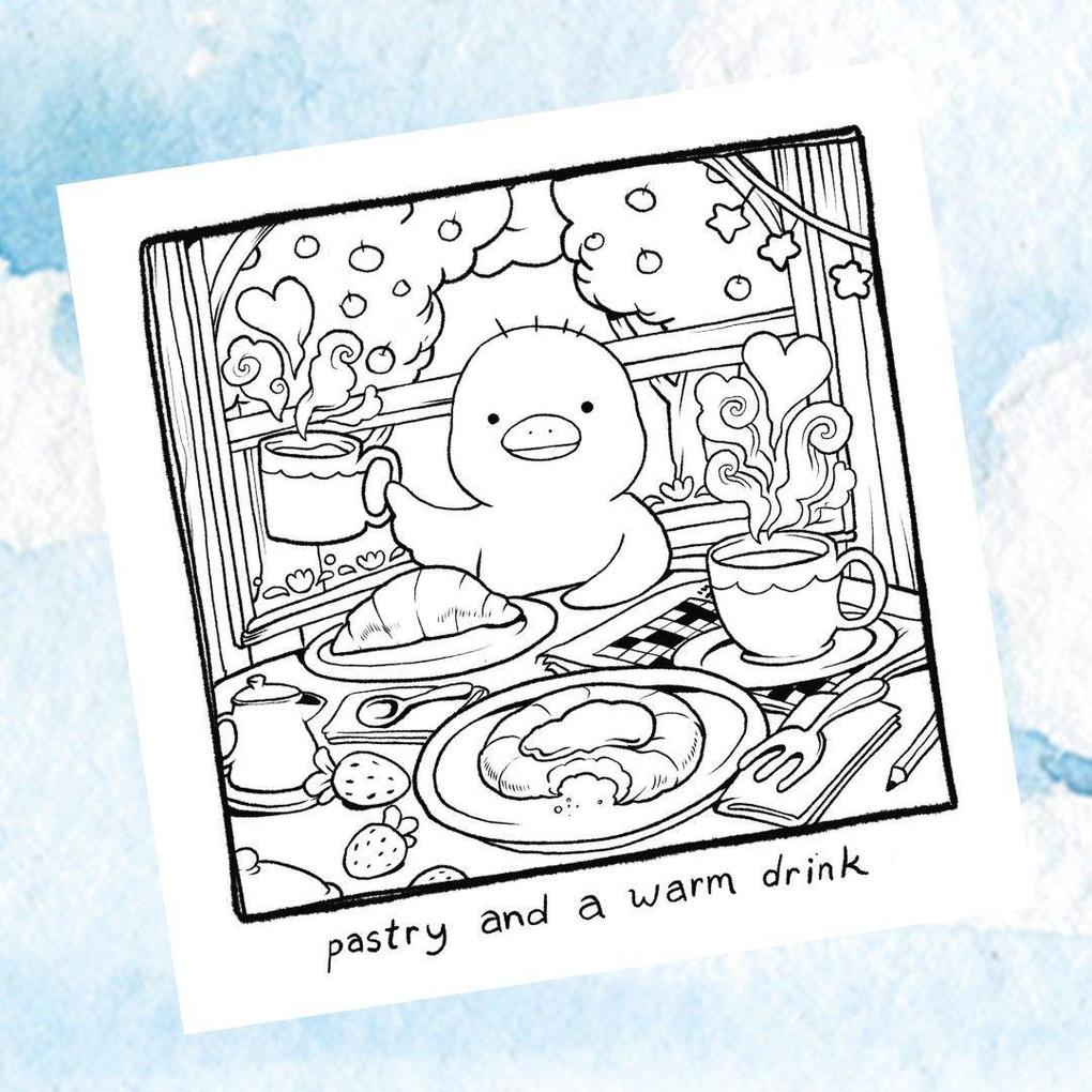 Weitere Ansicht: Little Joys | Anna-Laura Sullivan