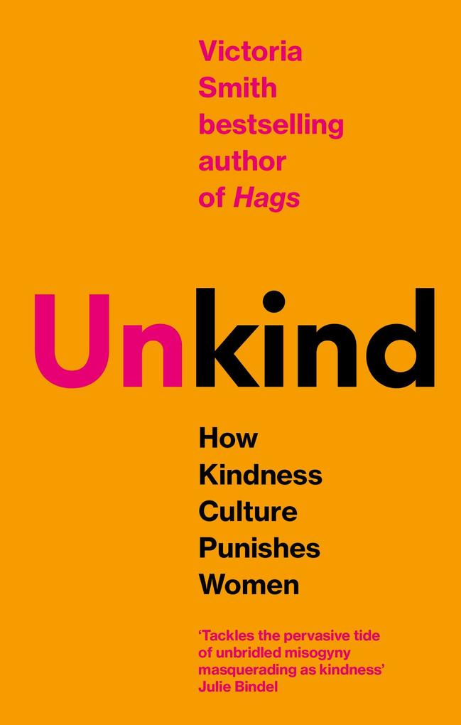 Produktbild: (Un)Kind | Victoria Smith