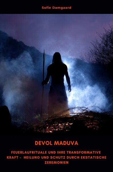 Produktbild: Devol Maduva | Johan Nygren