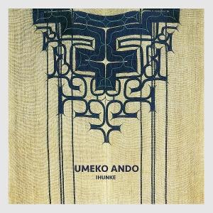 Produktbild: Ihunke | Umeko Ando