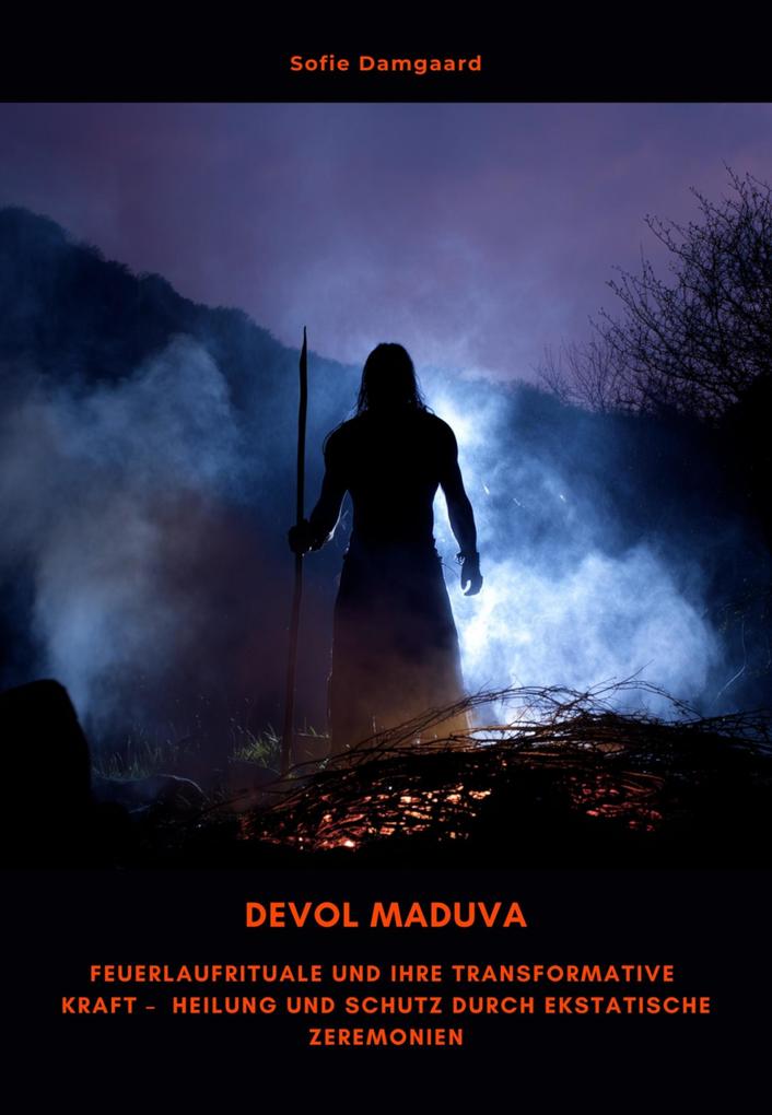 Produktbild: Devol Maduva | Johan Nygren