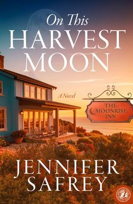 Produktbild: On This Harvest Moon | Jennifer Safrey