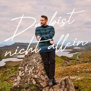Produktbild: Du bist nicht allein | Florian Künstler