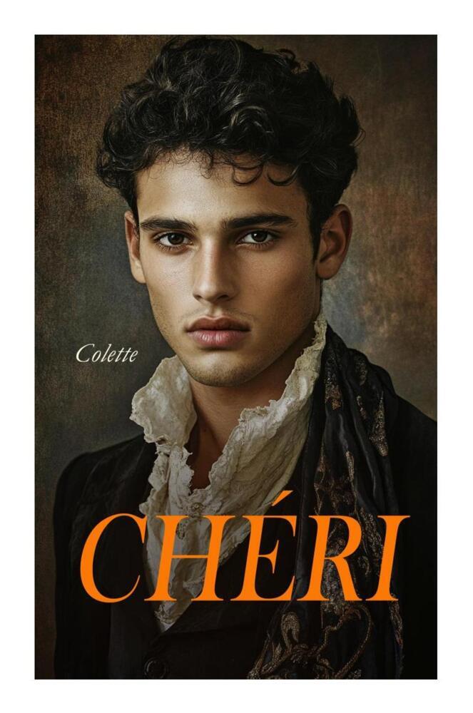 Produktbild: Chéri | Colette