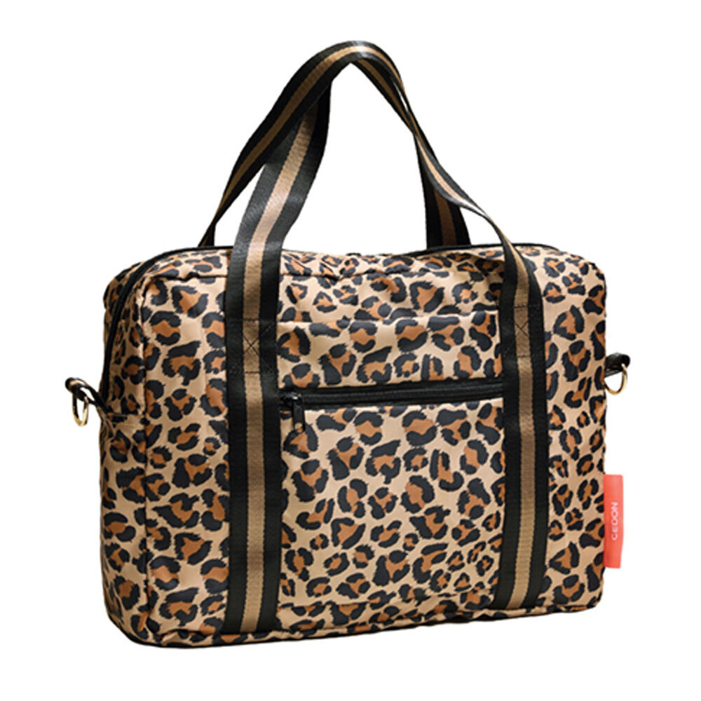 Produktbild: Easy City Bag Leo