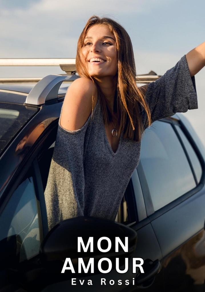 Produktbild: Mon Amour | Eva Rossi