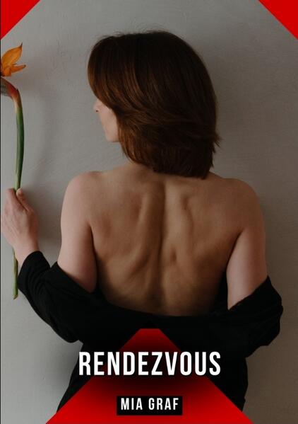 Produktbild: Rendezvous | Mia Graf