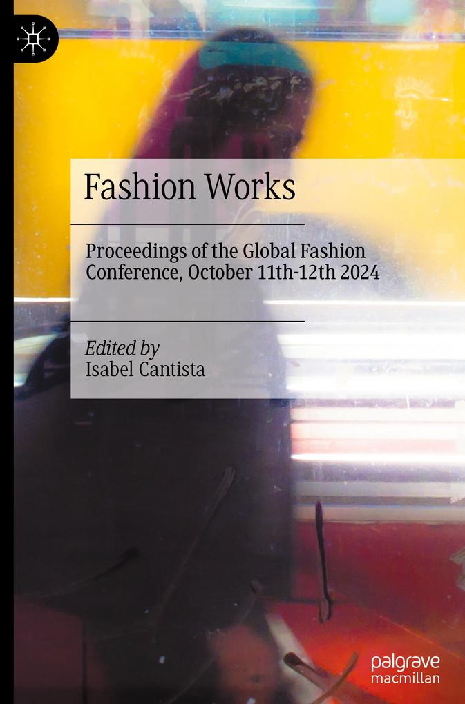 Produktbild: Fashion Works