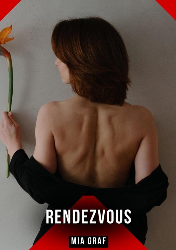 Produktbild: Rendezvous | Mia Graf