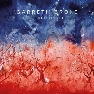 Produktbild: Life Through Loss | Garreth Broke