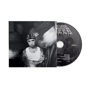 Produktbild: Gang Called Speed | Speed