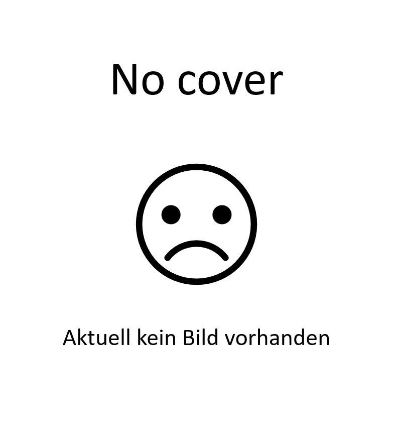 Produktbild: Stitch Kühltasche