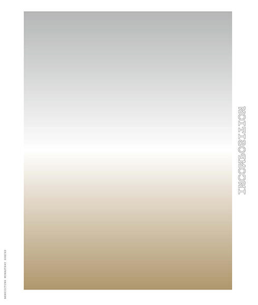 Produktbild: Incomposition Contemplates | Klemens Ortmeyer