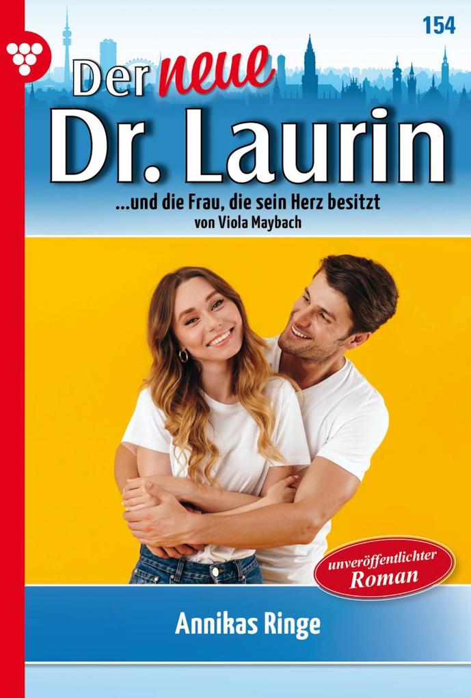 Produktbild: Nele Forbergs Leidensweg | Patricia Vandenberg