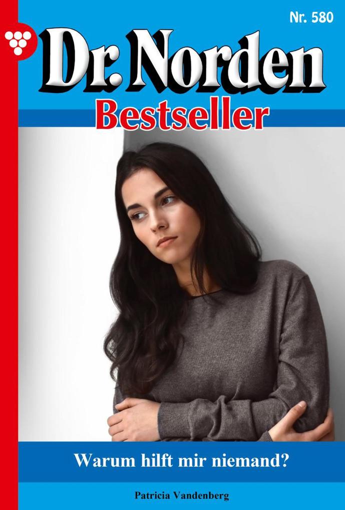 Produktbild: Jennys Tochter | Friederike von Buchner