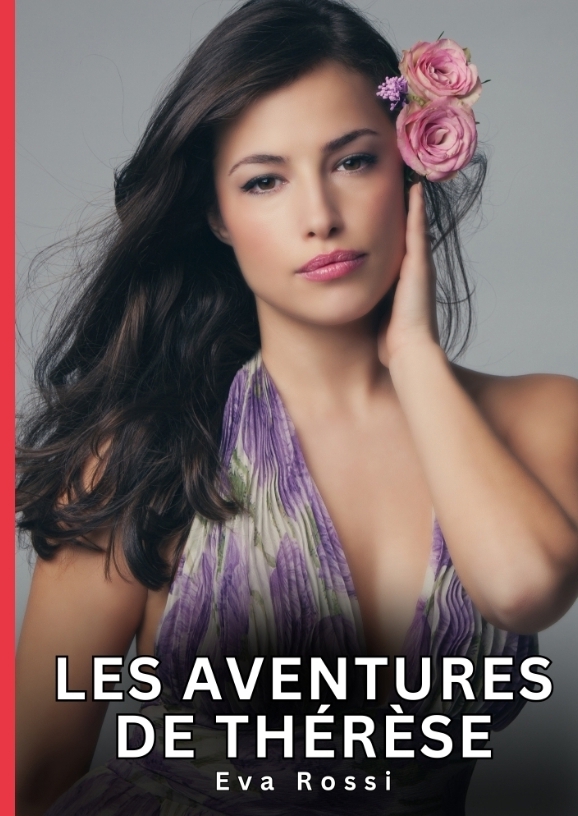 Produktbild: Les aventures de Thérèse | Eva Rossi