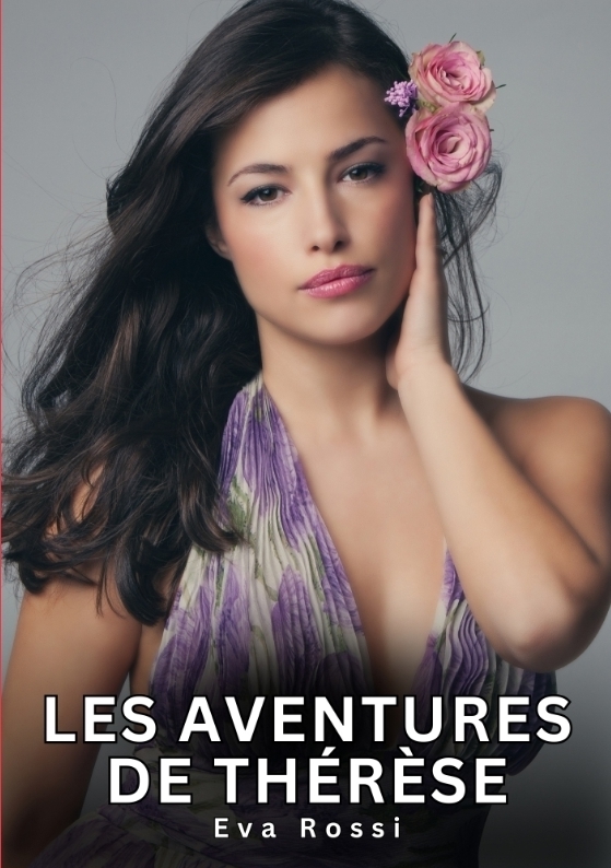 Produktbild: Les aventures de Thérèse | Eva Rossi