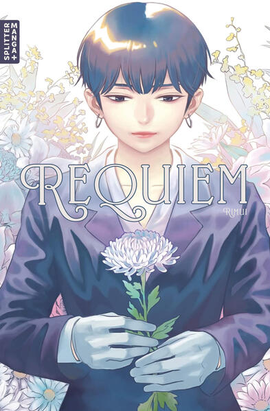 Produktbild: Requiem | Rimui
