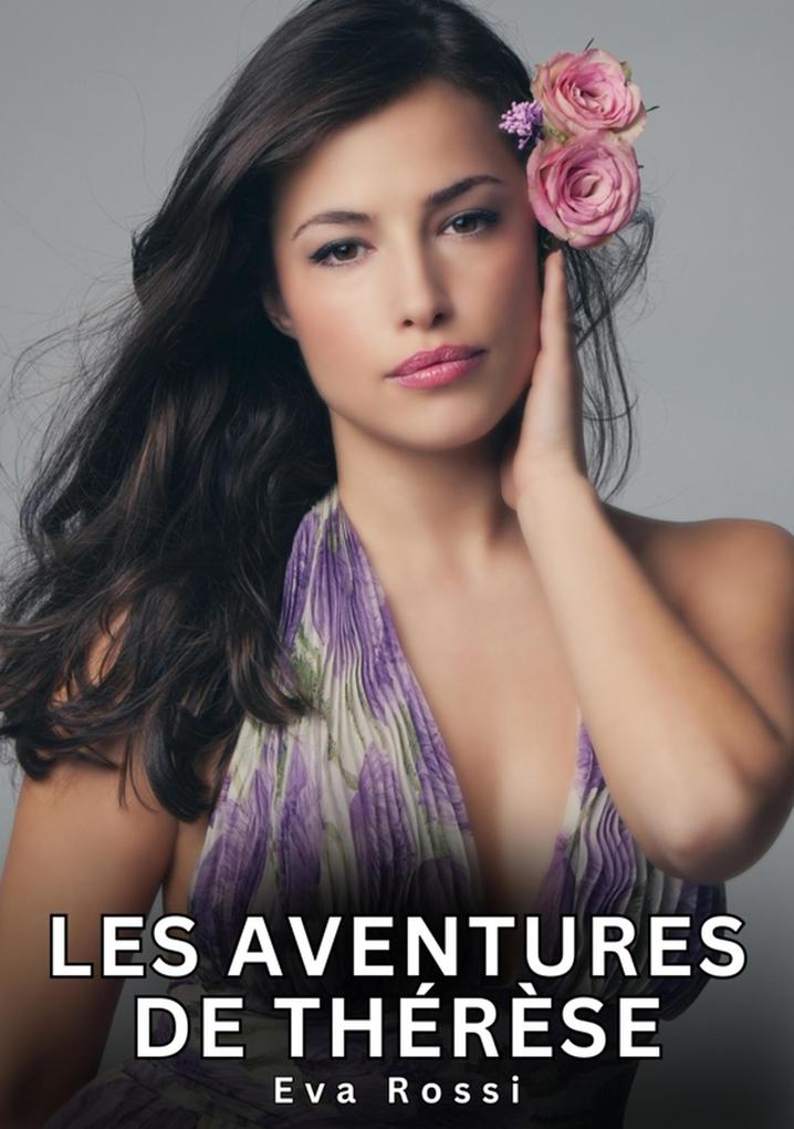Produktbild: Les aventures de Thérèse | Eva Rossi