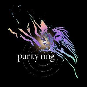 Produktbild: Purity Ring | Purity Ring