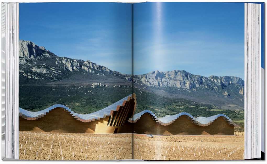 Weitere Ansicht: Calatrava. Complete Works 1979-Today. 45th Ed. | Philip Jodidio