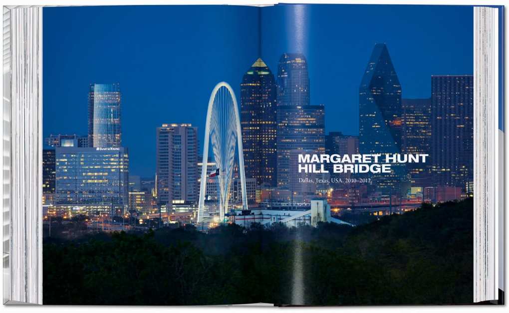 Weitere Ansicht: Calatrava. Complete Works 1979-Today. 45th Ed. | Philip Jodidio