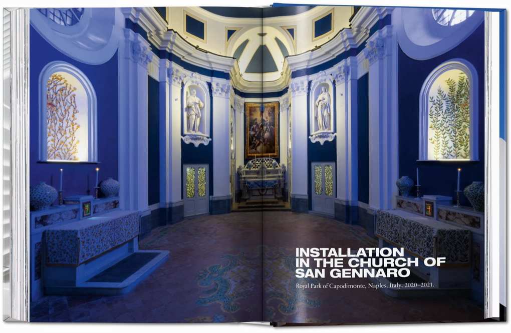 Weitere Ansicht: Calatrava. Complete Works 1979-Today. 45th Ed. | Philip Jodidio