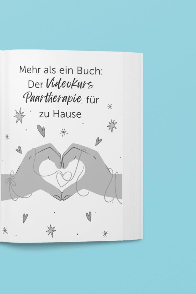 Weitere Ansicht: Notfallkoffer für die Liebe - Soforthilfe bei Beziehungskrisen | Michael Seibt