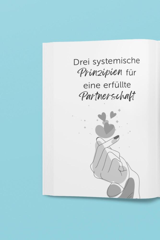 Weitere Ansicht: Notfallkoffer für die Liebe - Soforthilfe bei Beziehungskrisen | Michael Seibt