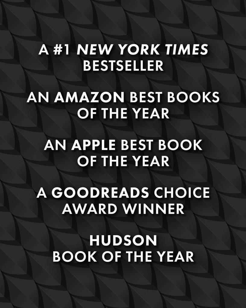 Weitere Ansicht: Fourth Wing (Wing and Claw Collection) | Rebecca Yarros