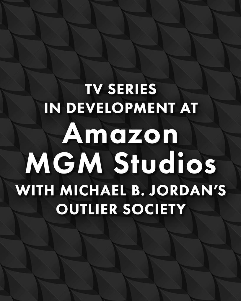 Weitere Ansicht: Fourth Wing (Wing and Claw Collection) | Rebecca Yarros