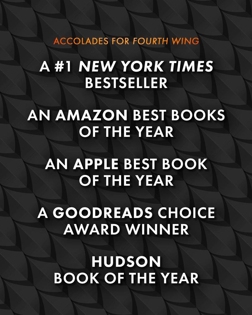 Weitere Ansicht: Iron Flame (Wing and Claw Collection) | Rebecca Yarros