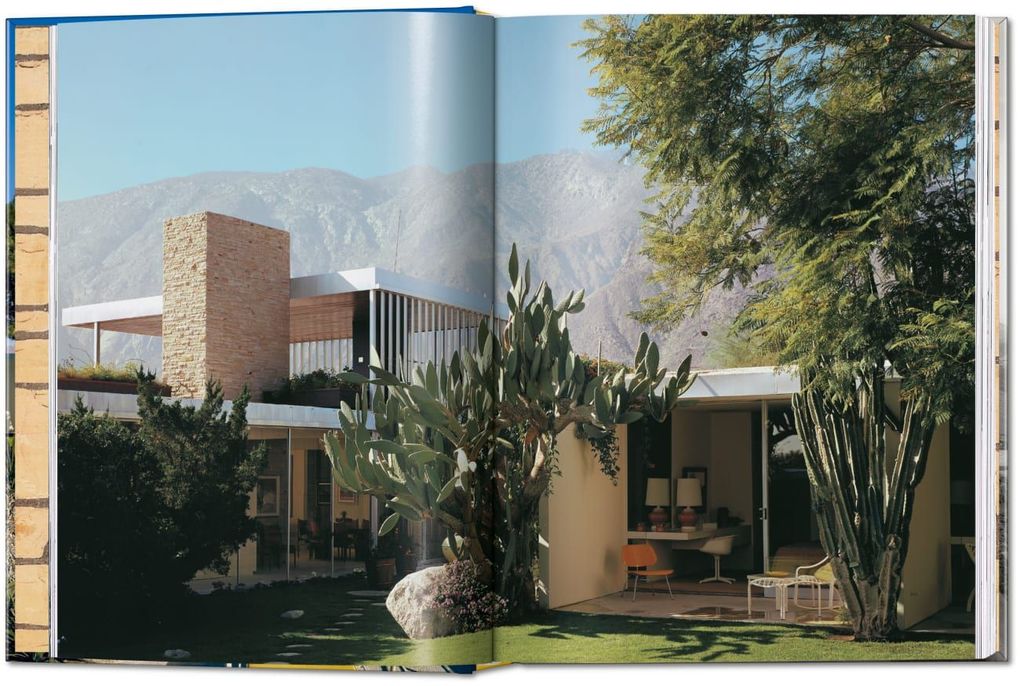 Weitere Ansicht: Neutra | Barbara Lamprecht