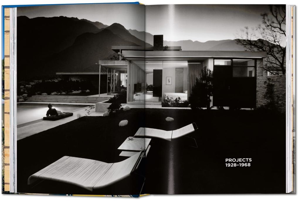 Weitere Ansicht: Neutra | Barbara Lamprecht