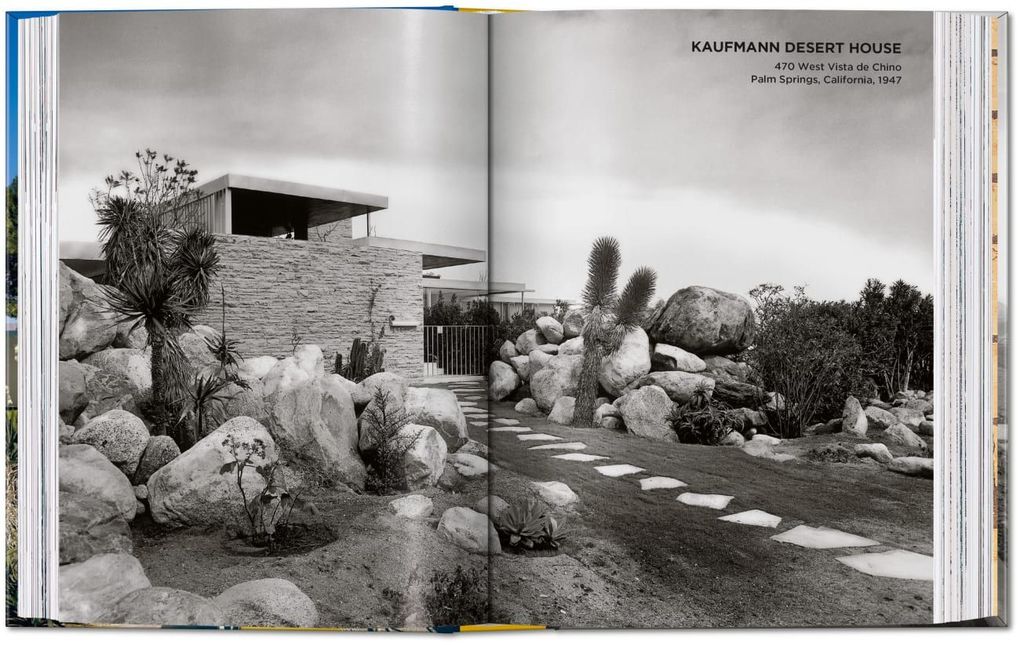 Weitere Ansicht: Neutra | Barbara Lamprecht
