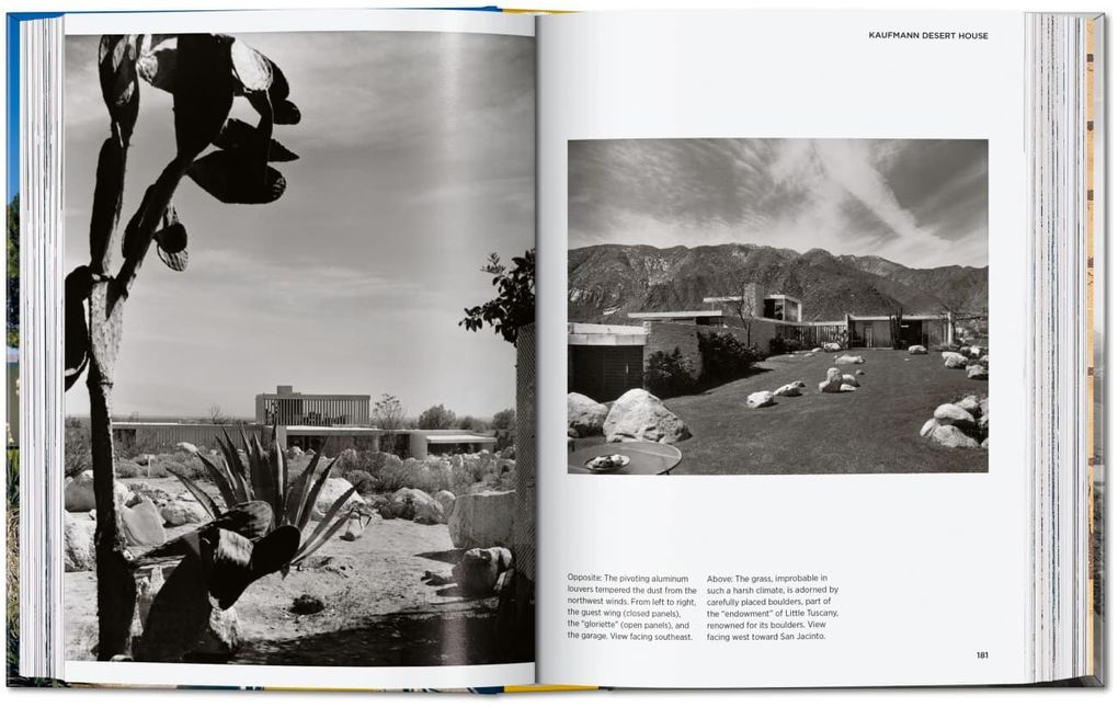 Weitere Ansicht: Neutra | Barbara Lamprecht