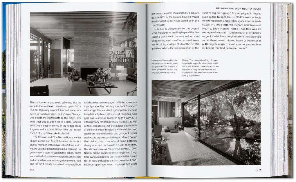 Weitere Ansicht: Neutra | Barbara Lamprecht