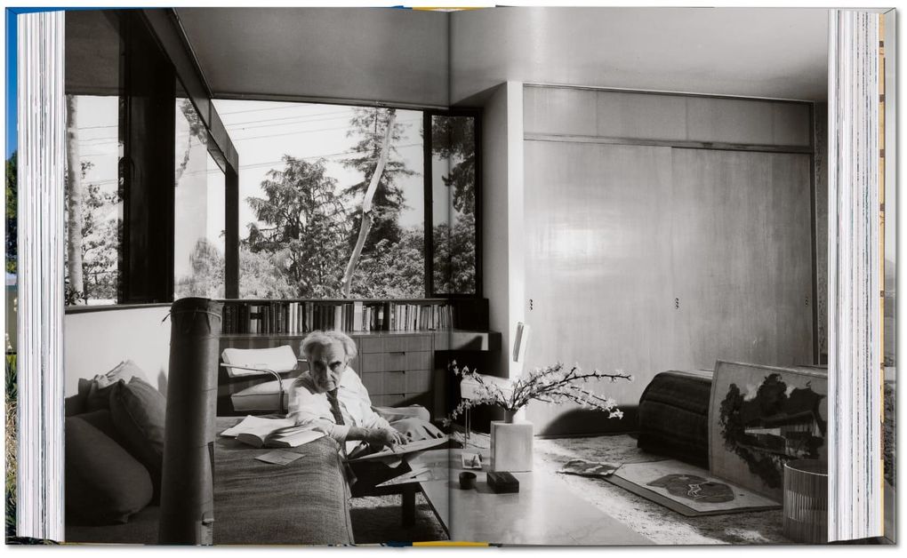 Weitere Ansicht: Neutra | Barbara Lamprecht