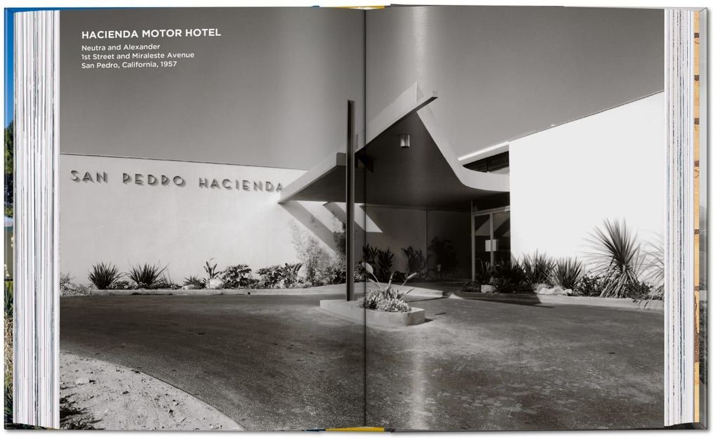 Weitere Ansicht: Neutra | Barbara Lamprecht