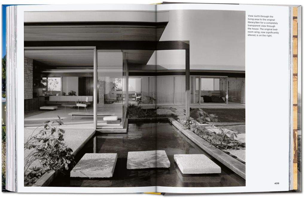 Weitere Ansicht: Neutra | Barbara Lamprecht