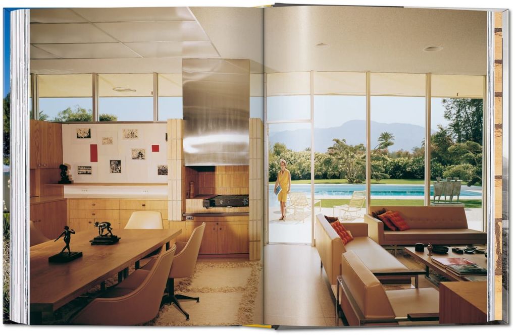 Weitere Ansicht: Neutra | Barbara Lamprecht