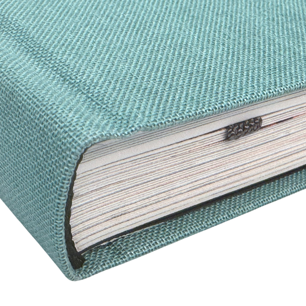 Weitere Ansicht: Mein Weg - Meine Reise | Marco Fraleoni