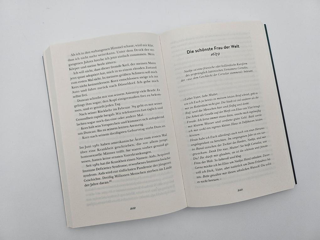 Weitere Ansicht: Gebt mir etwas Zeit | Hape Kerkeling